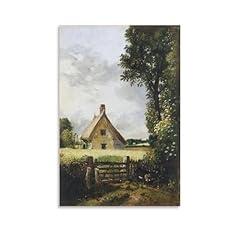 John constable painter for sale  Delivered anywhere in UK