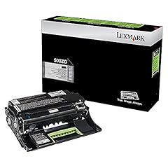 Lexmark 50f0z0g 500zg for sale  Delivered anywhere in USA 