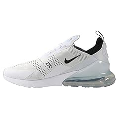 Nike homme air d'occasion  Livré partout en France