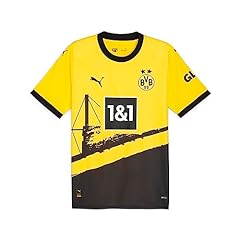 Bvb borussia dortmund for sale  Delivered anywhere in Ireland