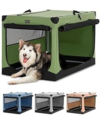 Petsfit large dog for sale  Delivered anywhere in UK