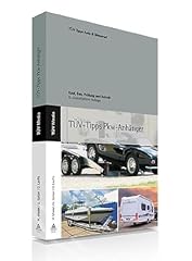 Tüv buch pkw gebraucht kaufen  Wird an jeden Ort in Deutschland