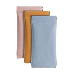 Ldirect pack leather for sale  Delivered anywhere in USA 