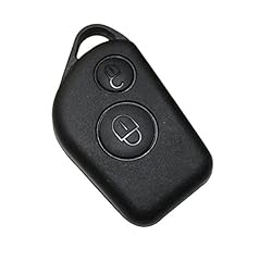 Guscio chiave cover usato  Spedito ovunque in Italia 