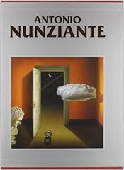Catalogo generale delle usato  Spedito ovunque in Italia 