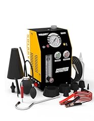Evap smoke machine for sale  Delivered anywhere in USA 