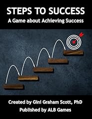 Steps success game gebraucht kaufen  Wird an jeden Ort in Deutschland