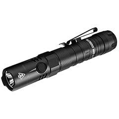 Nitecore mh12 1200 d'occasion  Livré partout en France