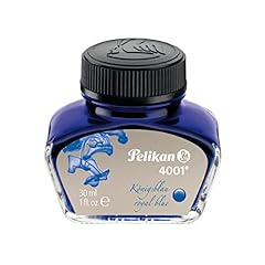 Pelikan 301010 inchiostro usato  Spedito ovunque in Italia 