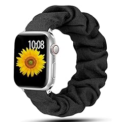 Sololup chouchou bracelet d'occasion  Livré partout en France