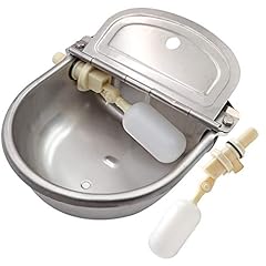 Mualrous automatic stainless for sale  Delivered anywhere in UK