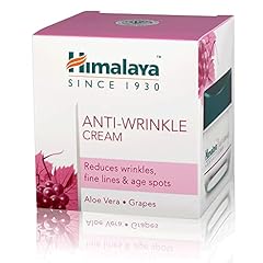 Himalaya herbals anti usato  Spedito ovunque in Italia 