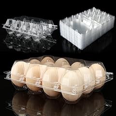 Fviexe 48pcs egg for sale  Delivered anywhere in USA 