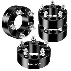 Hhcsop 5x4.5 wheel for sale  Delivered anywhere in USA 