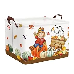 Clastyle pumpkin turkey for sale  Delivered anywhere in USA 