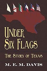 Six flags story for sale  Delivered anywhere in USA 