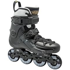 Deluxe line skates for sale  Delivered anywhere in UK