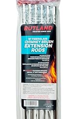 Rutland krk fiberglass for sale  Delivered anywhere in USA 