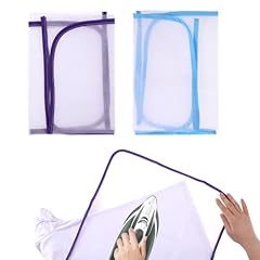 Pack ironing scorch for sale  Delivered anywhere in UK