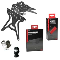 Triumph 600 kit d'occasion  Livré partout en Belgiqu
