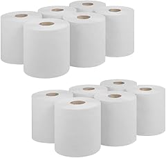 Bargain factory premium for sale  Delivered anywhere in UK