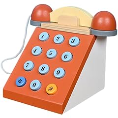 Cndiyald modèle téléphoniqu d'occasion  Livré partout en France