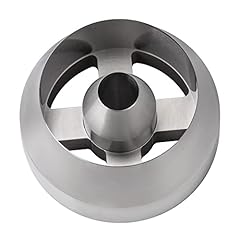 Kind snail rheometer for sale  Delivered anywhere in USA 