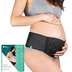 Koala babycare fascia usato  Spedito ovunque in Italia 