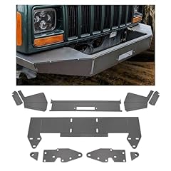 Diy front bumper for sale  Delivered anywhere in USA 