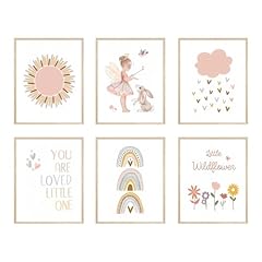 Fszsees girls room for sale  Delivered anywhere in USA 