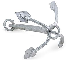 Wellenshop wurfanker suchanker gebraucht kaufen  Wird an jeden Ort in Deutschland
