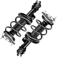 Eccpp complete struts for sale  Delivered anywhere in USA 