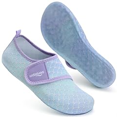 Swim water shoes for sale  Delivered anywhere in UK
