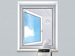 Hoomee 118 window for sale  Delivered anywhere in USA 