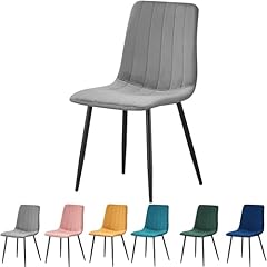 Mof dining chair for sale  Delivered anywhere in UK