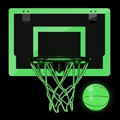 Mini basketball hoop for sale  Delivered anywhere in USA 