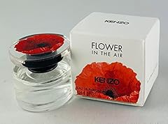 Kenzo flower the d'occasion  Livré partout en Belgiqu