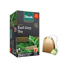 Dilmah gourmet earl gebraucht kaufen  Wird an jeden Ort in Deutschland