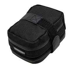 Bike saddle bag for sale  Delivered anywhere in UK
