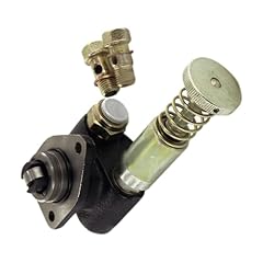 Texxparts 105220 4592 for sale  Delivered anywhere in UK