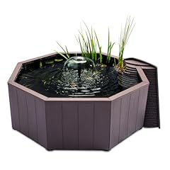 Aquagarden dig nature for sale  Delivered anywhere in USA 