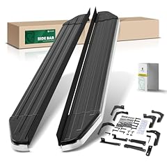 Yhtauto 5.5 inch for sale  Delivered anywhere in USA 