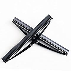 Headlight headlamp wiper for sale  Delivered anywhere in UK