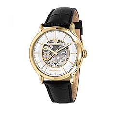Maserati epoca orologio usato  Spedito ovunque in Italia 