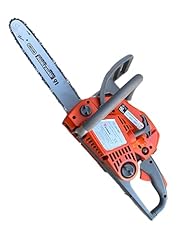 Zomax zmc3801 motosega usato  Spedito ovunque in Italia 