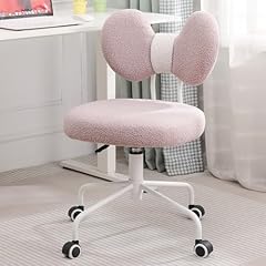 Shiepu cute armless for sale  Delivered anywhere in USA 