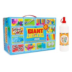 Abeec craft supplies for sale  Delivered anywhere in UK