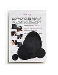 Self adhesive waterproof for sale  Delivered anywhere in USA 
