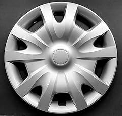 One new wheel for sale  Delivered anywhere in USA 