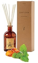 Reed diffuser set for sale  Delivered anywhere in USA 